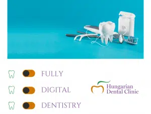 Fully Digital Dentistry Letterkenny